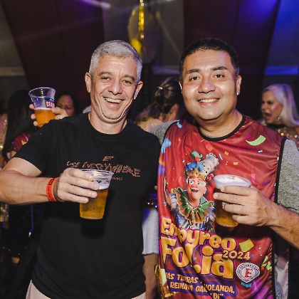 10.02.2024 - EMPYREO FOLIA 2024 (1ª NOITE) -13