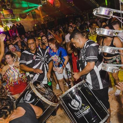 10.02.2024 - EMPYREO FOLIA 2024 (1ª NOITE) -140