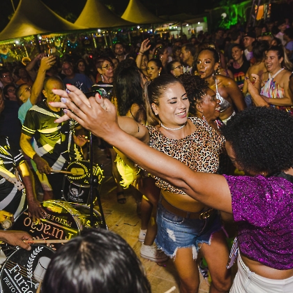 10.02.2024 - EMPYREO FOLIA 2024 (1ª NOITE) -141