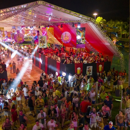 10.02.2024 - EMPYREO FOLIA 2024 (1ª NOITE) -148