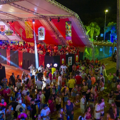 10.02.2024 - EMPYREO FOLIA 2024 (1ª NOITE) -149