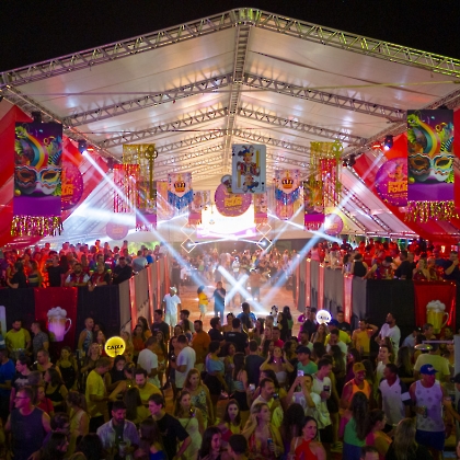 10.02.2024 - EMPYREO FOLIA 2024 (1ª NOITE) -150