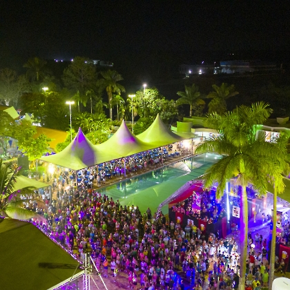 10.02.2024 - EMPYREO FOLIA 2024 (1ª NOITE) -151