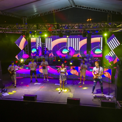 10.02.2024 - EMPYREO FOLIA 2024 (1ª NOITE) -152