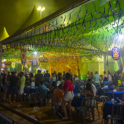 10.02.2024 - EMPYREO FOLIA 2024 (1ª NOITE) -153