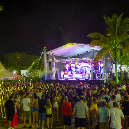 10.02.2024 - EMPYREO FOLIA 2024 (1ª NOITE) -155