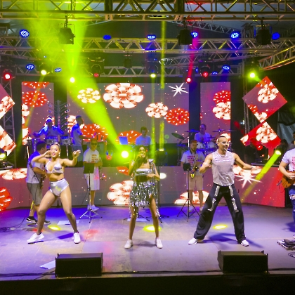 10.02.2024 - EMPYREO FOLIA 2024 (1ª NOITE) -157