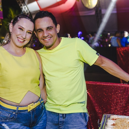 10.02.2024 - EMPYREO FOLIA 2024 (1ª NOITE) -15