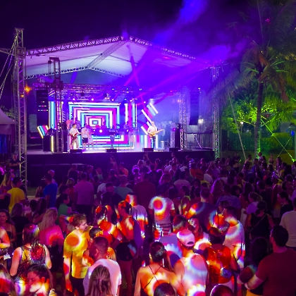 10.02.2024 - EMPYREO FOLIA 2024 (1ª NOITE) -160