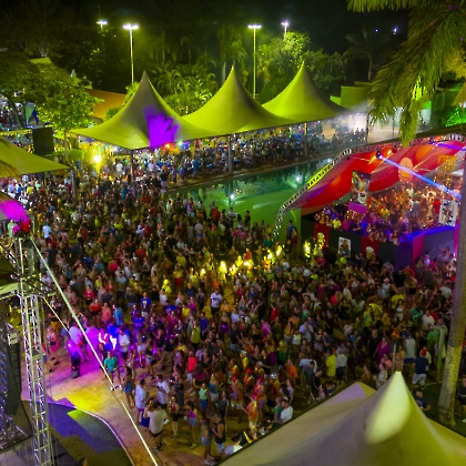 10.02.2024 - EMPYREO FOLIA 2024 (1ª NOITE) -162