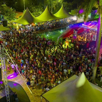 10.02.2024 - EMPYREO FOLIA 2024 (1ª NOITE) -163