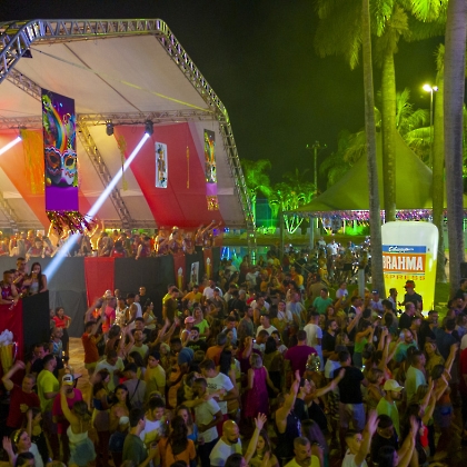 10.02.2024 - EMPYREO FOLIA 2024 (1ª NOITE) -165