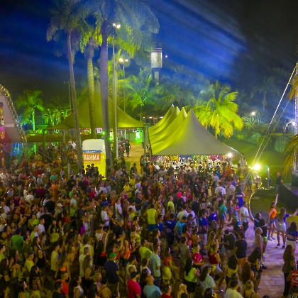 10.02.2024 - EMPYREO FOLIA 2024 (1ª NOITE) -166