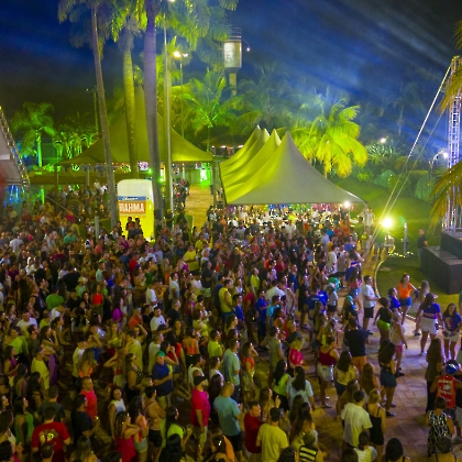 10.02.2024 - EMPYREO FOLIA 2024 (1ª NOITE) -167