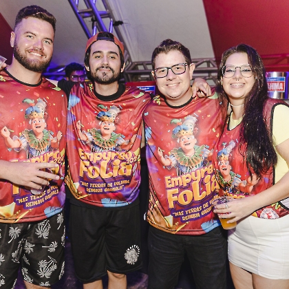 10.02.2024 - EMPYREO FOLIA 2024 (1ª NOITE) -16