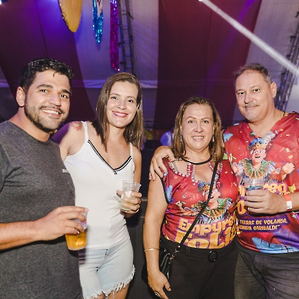 10.02.2024 - EMPYREO FOLIA 2024 (1ª NOITE) -19