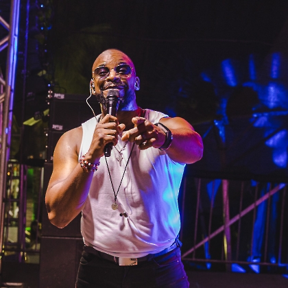 10.02.2024 - EMPYREO FOLIA 2024 (1ª NOITE) -1