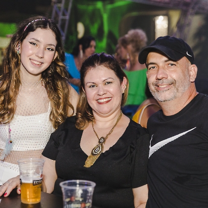 10.02.2024 - EMPYREO FOLIA 2024 (1ª NOITE) -22