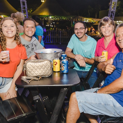 10.02.2024 - EMPYREO FOLIA 2024 (1ª NOITE) -24