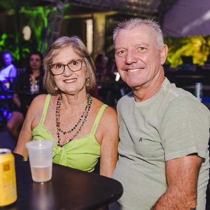 10.02.2024 - EMPYREO FOLIA 2024 (1ª NOITE) -25