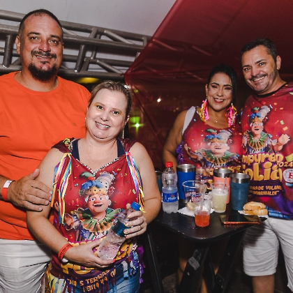 10.02.2024 - EMPYREO FOLIA 2024 (1ª NOITE) -27