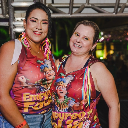 10.02.2024 - EMPYREO FOLIA 2024 (1ª NOITE) -31