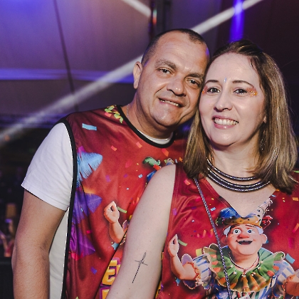 10.02.2024 - EMPYREO FOLIA 2024 (1ª NOITE) -33