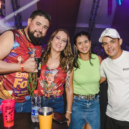 10.02.2024 - EMPYREO FOLIA 2024 (1ª NOITE) -34