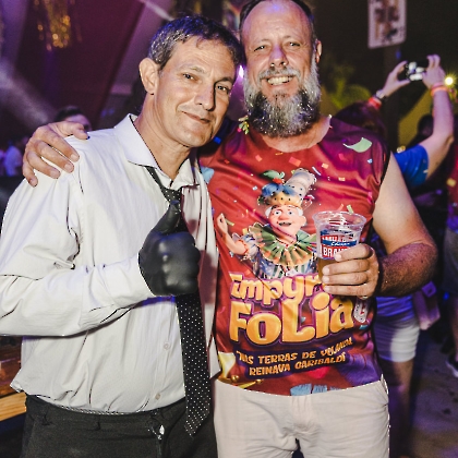 10.02.2024 - EMPYREO FOLIA 2024 (1ª NOITE) -37