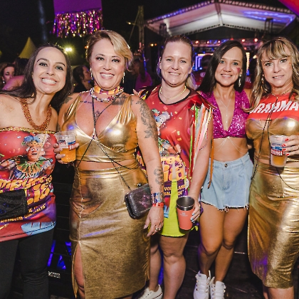 10.02.2024 - EMPYREO FOLIA 2024 (1ª NOITE) -39