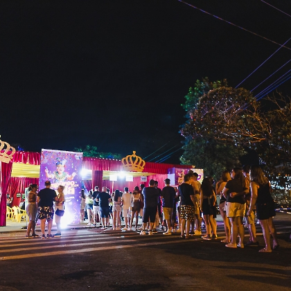 10.02.2024 - EMPYREO FOLIA 2024 (1ª NOITE) -3