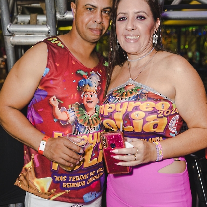 10.02.2024 - EMPYREO FOLIA 2024 (1ª NOITE) -40