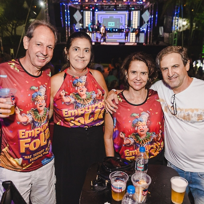 10.02.2024 - EMPYREO FOLIA 2024 (1ª NOITE) -42