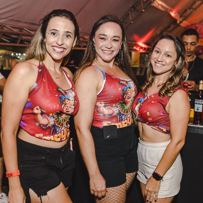 10.02.2024 - EMPYREO FOLIA 2024 (1ª NOITE) -49