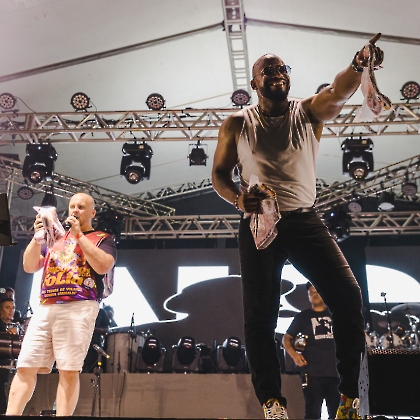 10.02.2024 - EMPYREO FOLIA 2024 (1ª NOITE) -51