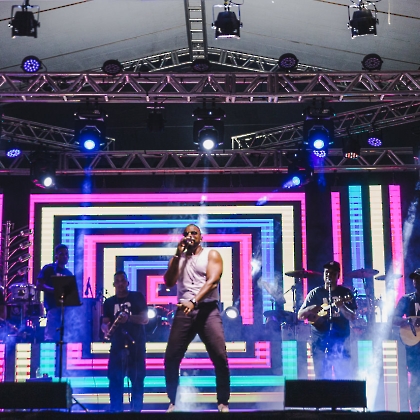 10.02.2024 - EMPYREO FOLIA 2024 (1ª NOITE) -5