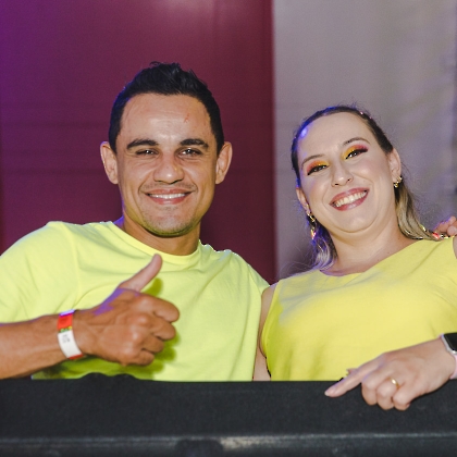 10.02.2024 - EMPYREO FOLIA 2024 (1ª NOITE) -6