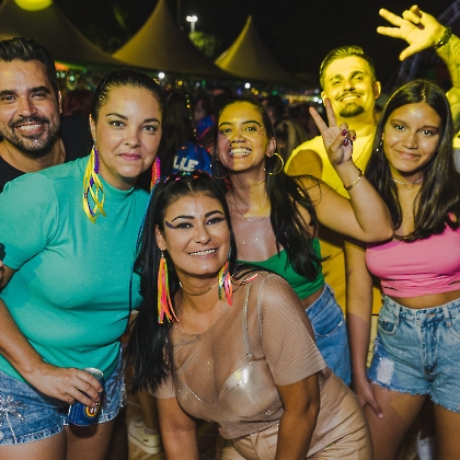 10.02.2024 - EMPYREO FOLIA 2024 (1ª NOITE) -70