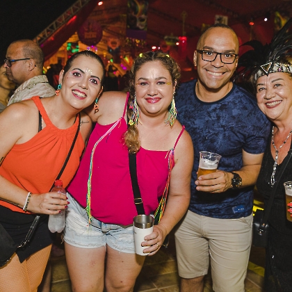 10.02.2024 - EMPYREO FOLIA 2024 (1ª NOITE) -77