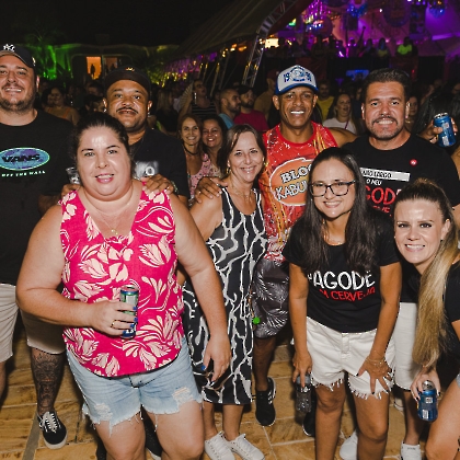 10.02.2024 - EMPYREO FOLIA 2024 (1ª NOITE) -85
