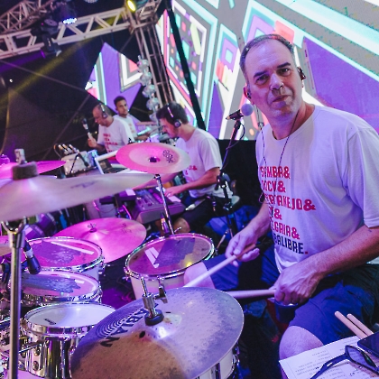 10.02.2024 - EMPYREO FOLIA 2024 (1ª NOITE) -86