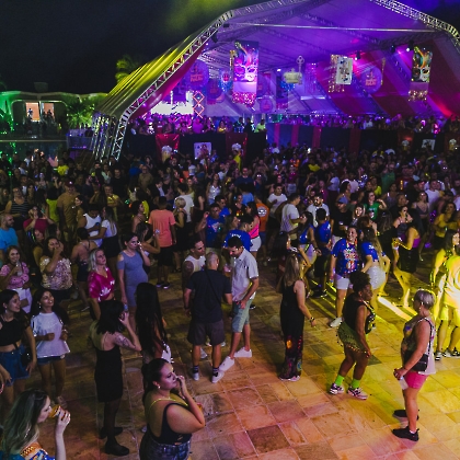 10.02.2024 - EMPYREO FOLIA 2024 (1ª NOITE) -87