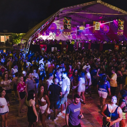 10.02.2024 - EMPYREO FOLIA 2024 (1ª NOITE) -89