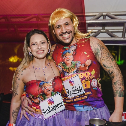 10.02.2024 - EMPYREO FOLIA 2024 (1ª NOITE) -8