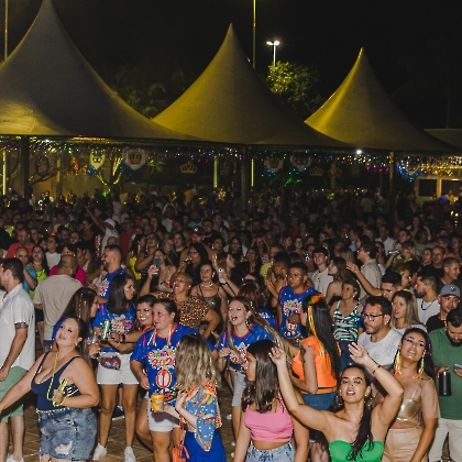 10.02.2024 - EMPYREO FOLIA 2024 (1ª NOITE) -95