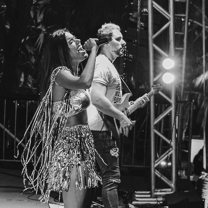 10.02.2024 - EMPYREO FOLIA 2024 (1ª NOITE) -96