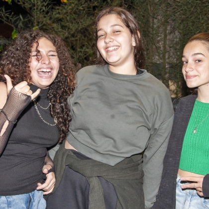 10.06.2022 - FESTA JUNINA 2022 (1ª NOITE)