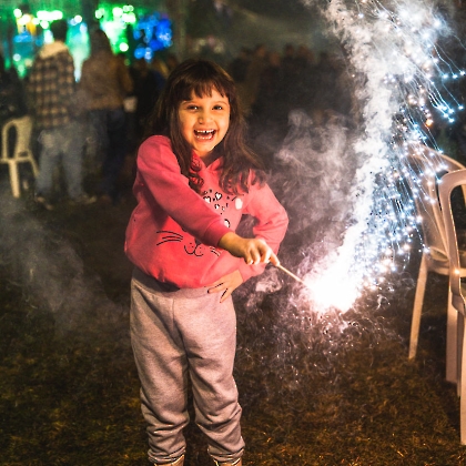 10.06.2023 - FESTA JUNINA 2023 (2ª NOITE)-101