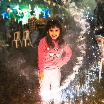 10.06.2023 - FESTA JUNINA 2023 (2ª NOITE)-102