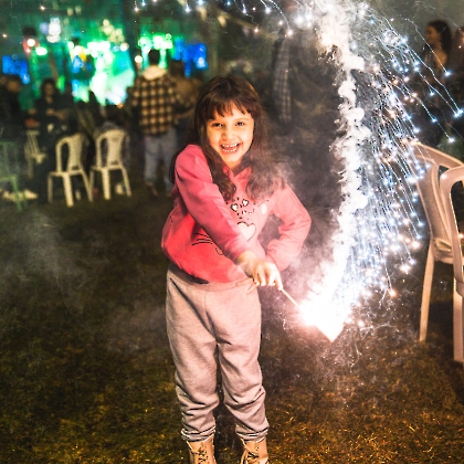 10.06.2023 - FESTA JUNINA 2023 (2ª NOITE)-103